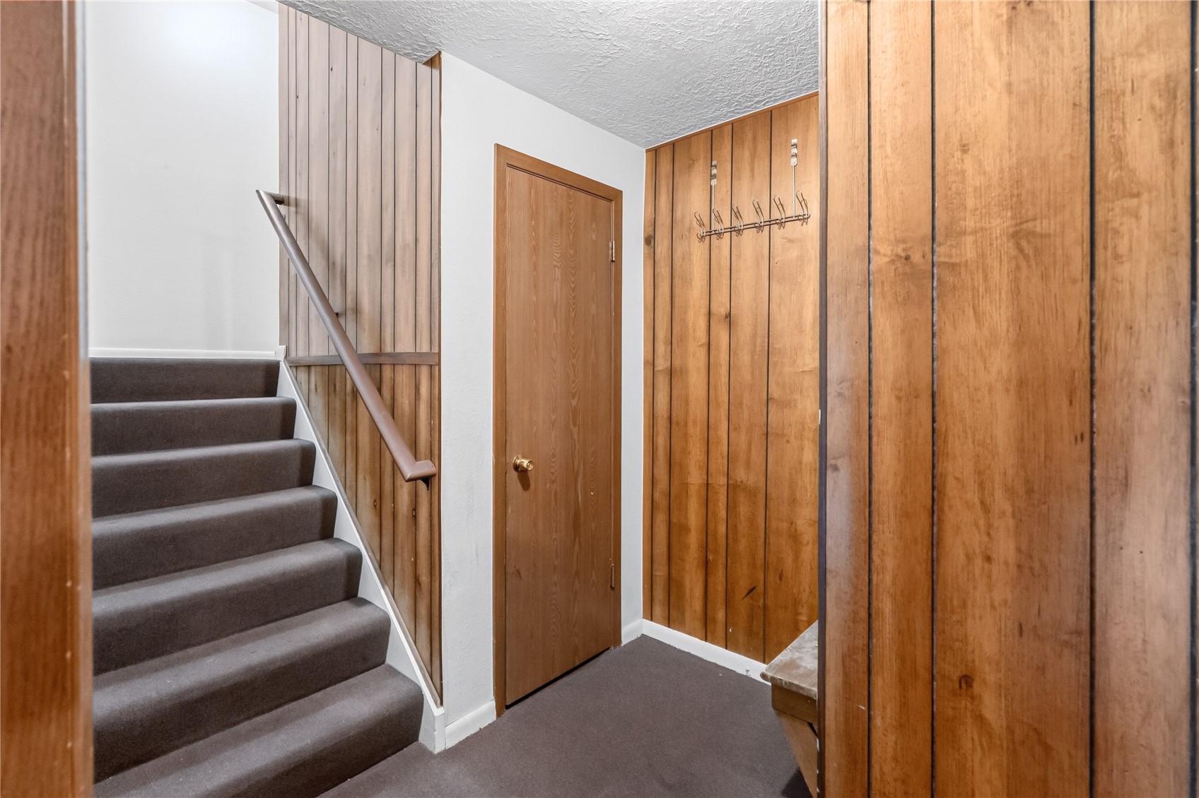 615 Straight Creek Drive 101 Property Photo 17