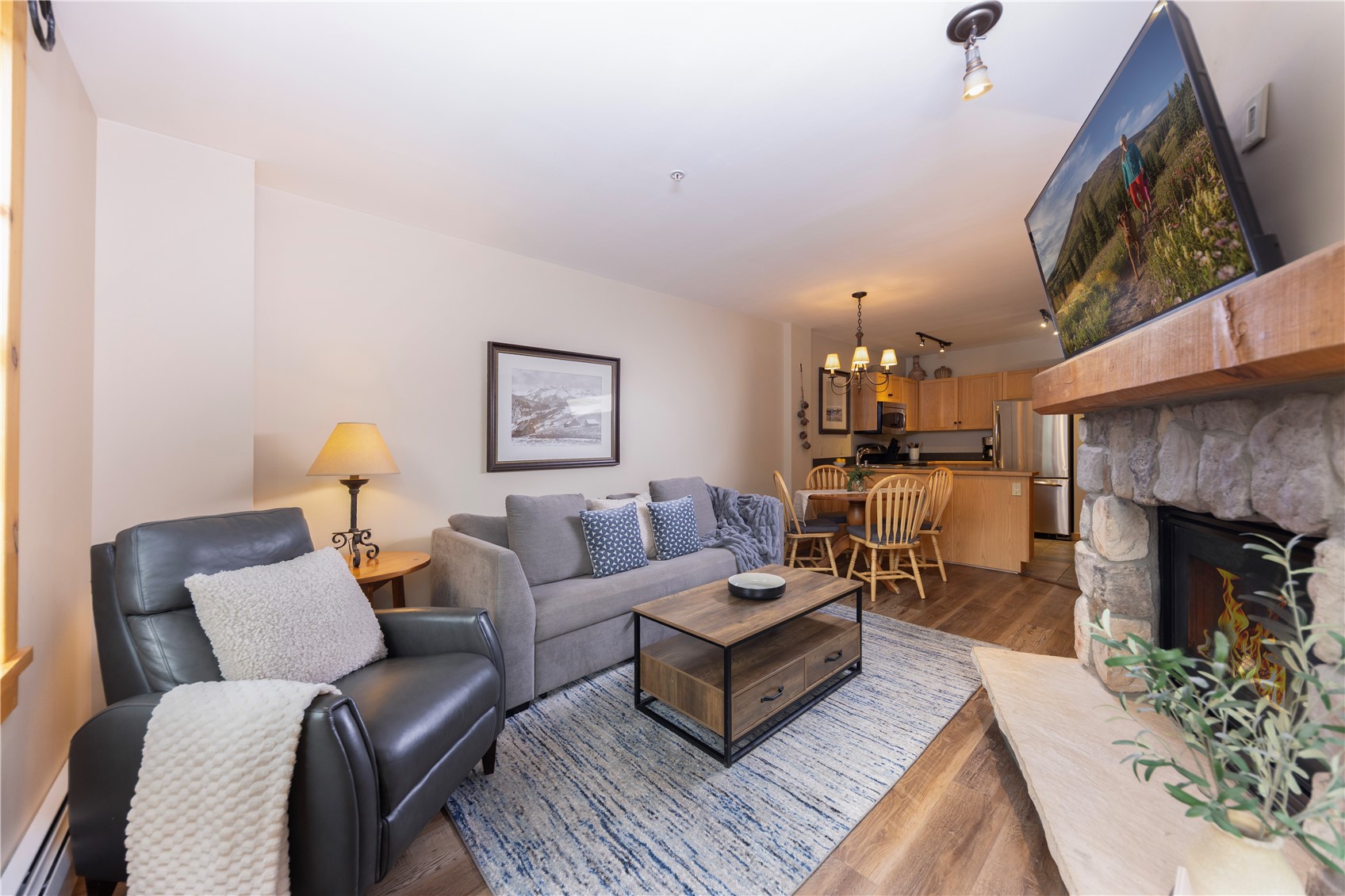 100 Dercum Square 8372 Property Photo 1