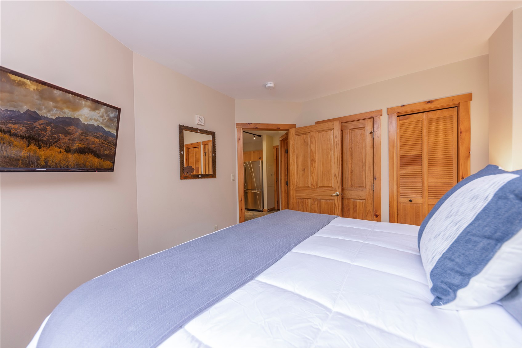 100 Dercum Square 8372 Property Photo 27