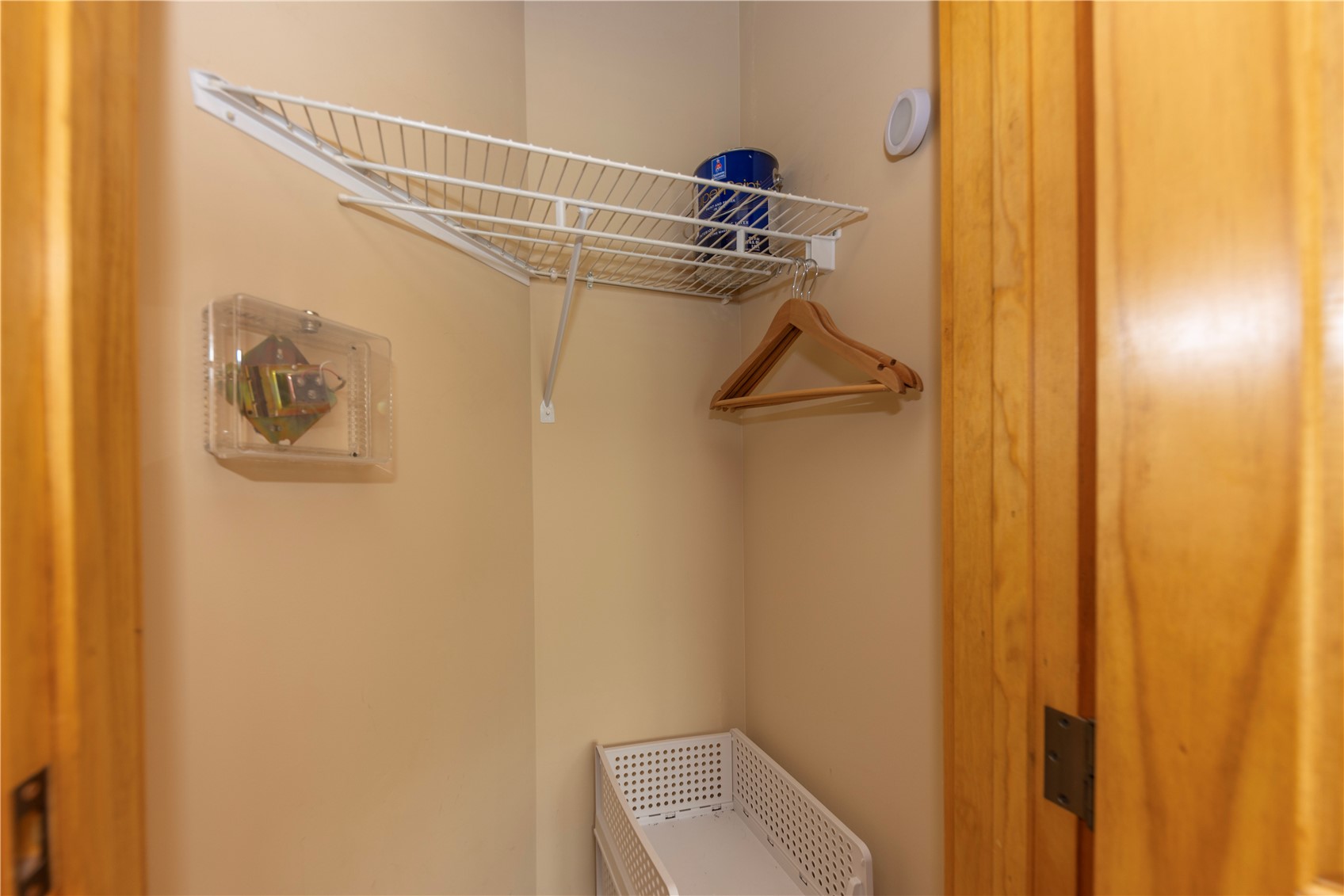 100 Dercum Square 8372 Property Photo 31