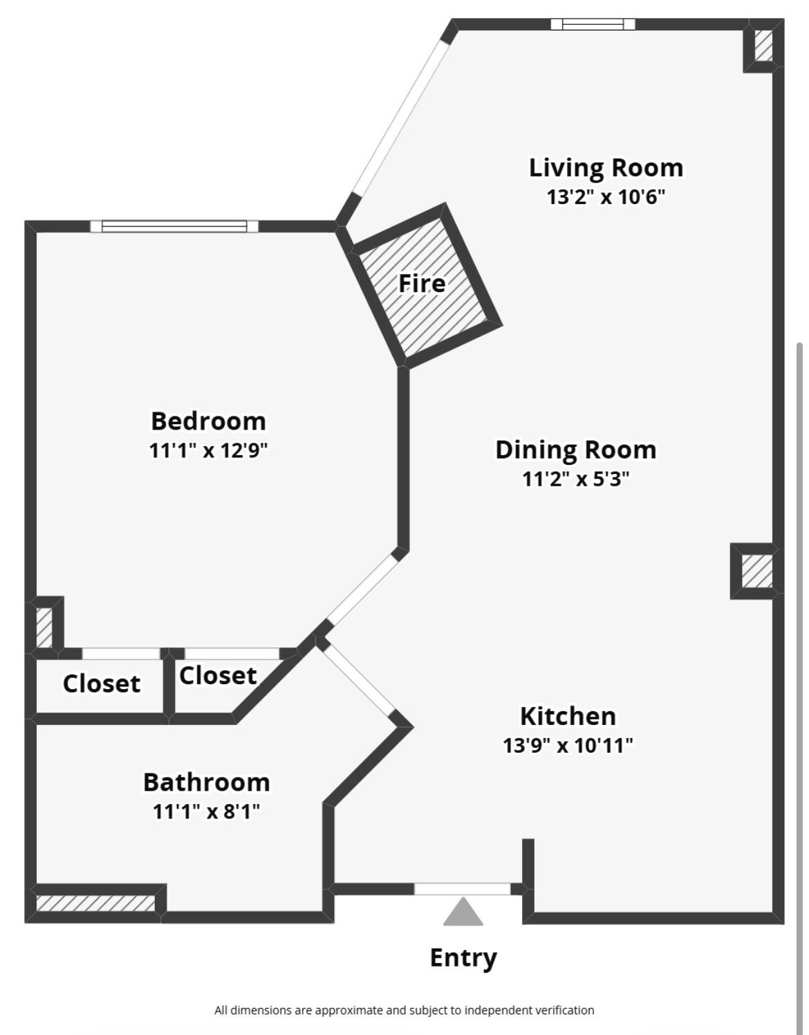 100 Dercum Square 8372 Property Photo 37