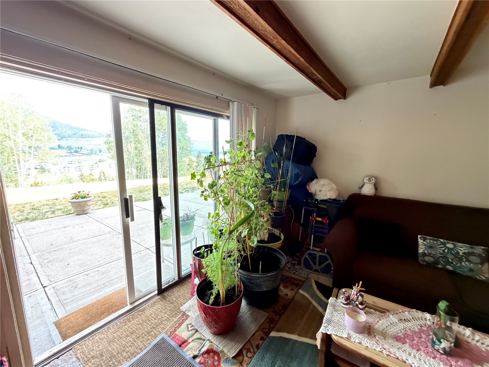 330 E La Bonte Street 2 Property Photo 3