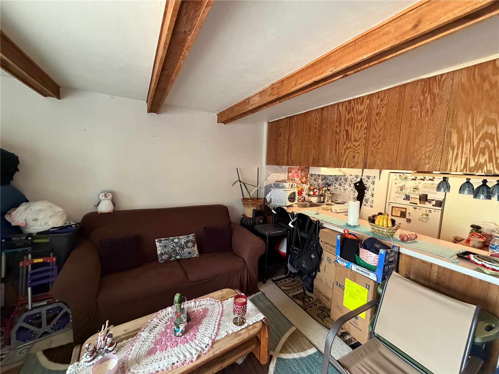 330 E La Bonte Street 2 Property Photo 4