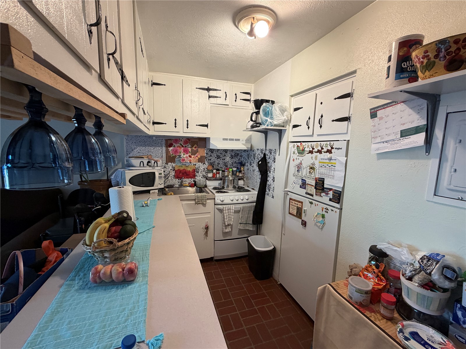 330 E La Bonte Street 2 Property Photo 7