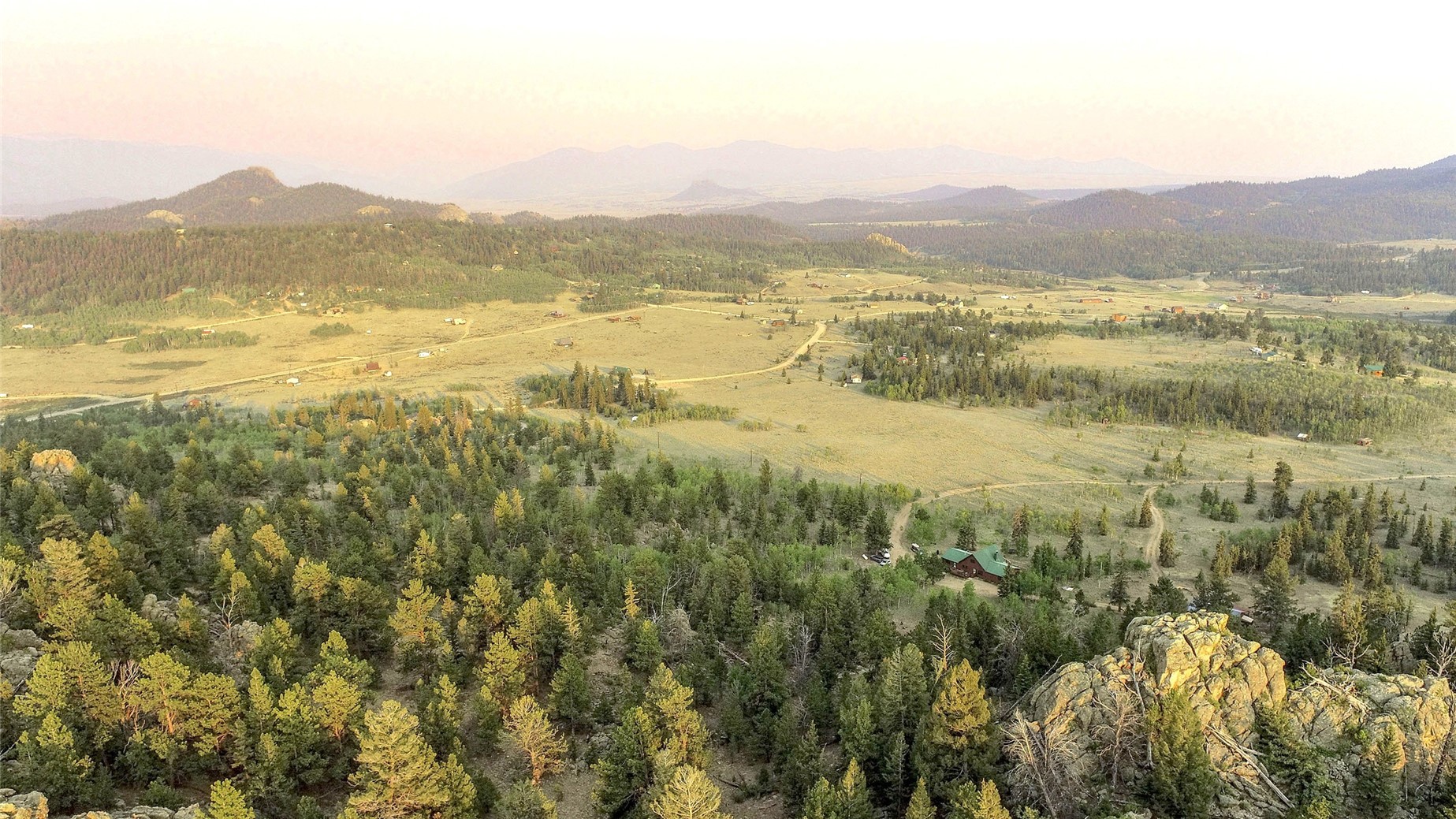 218 N Quarter Horse Property Photo 3