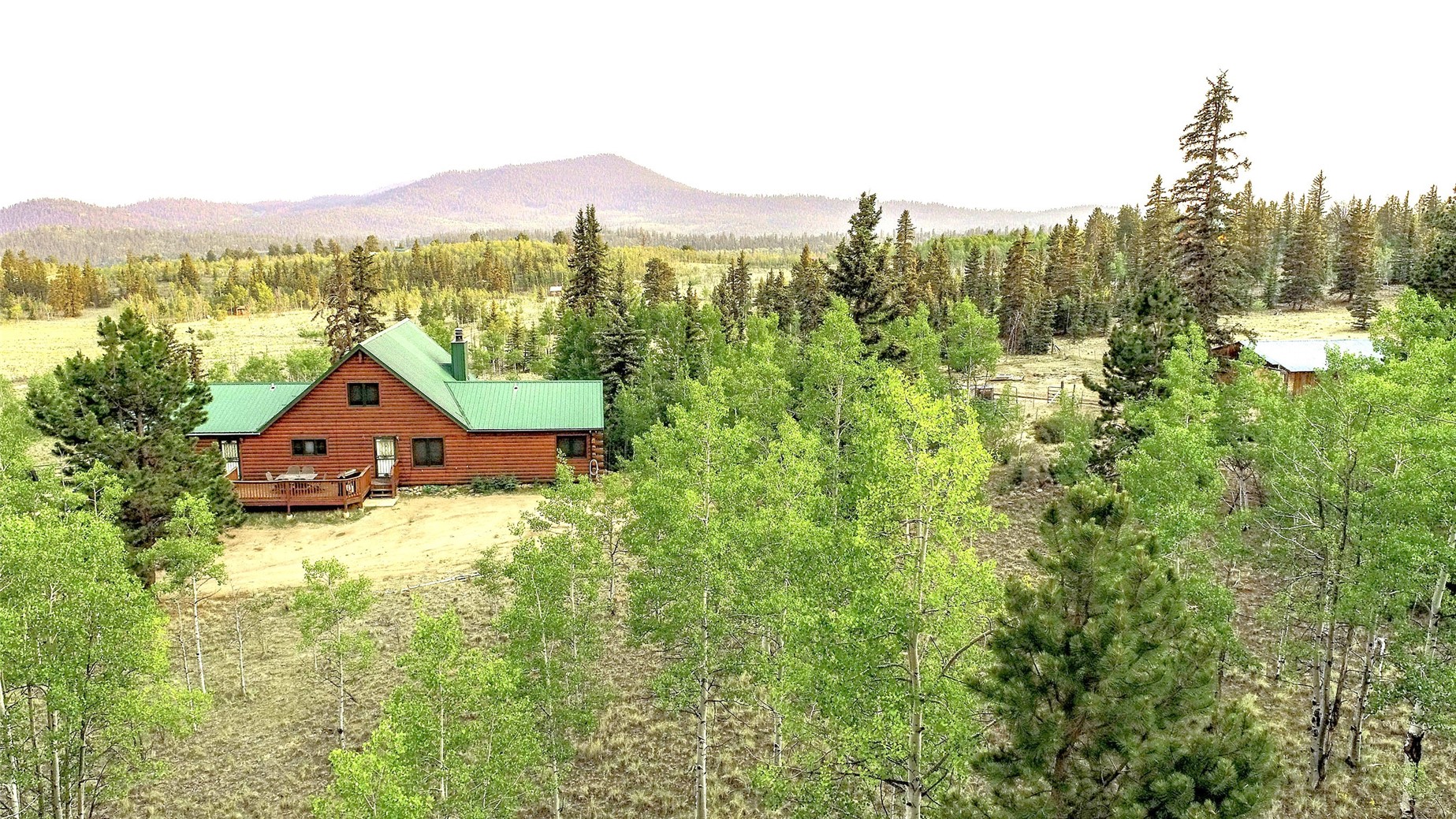 218 N Quarter Horse Property Photo 4