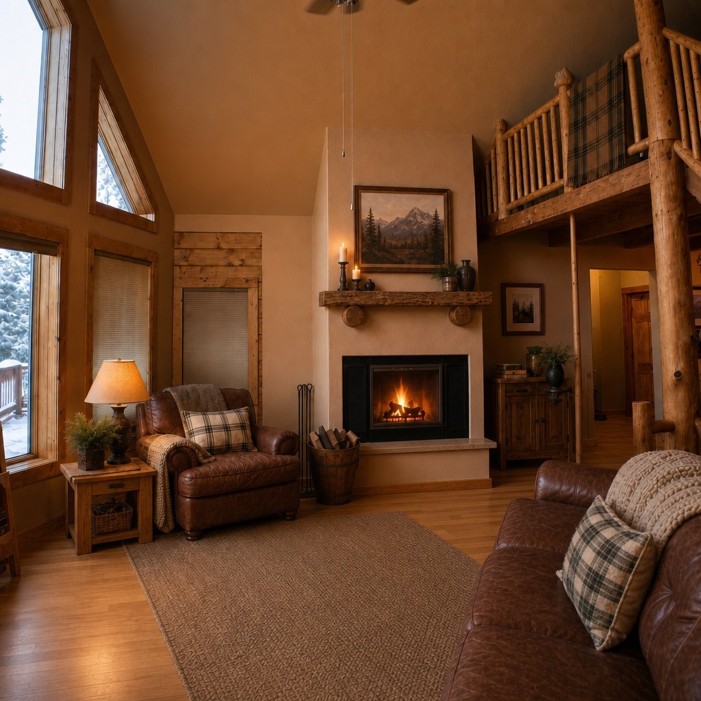 218 N Quarter Horse Property Photo 8