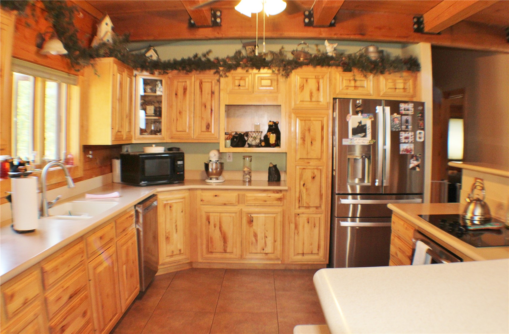 218 N Quarter Horse Property Photo 13
