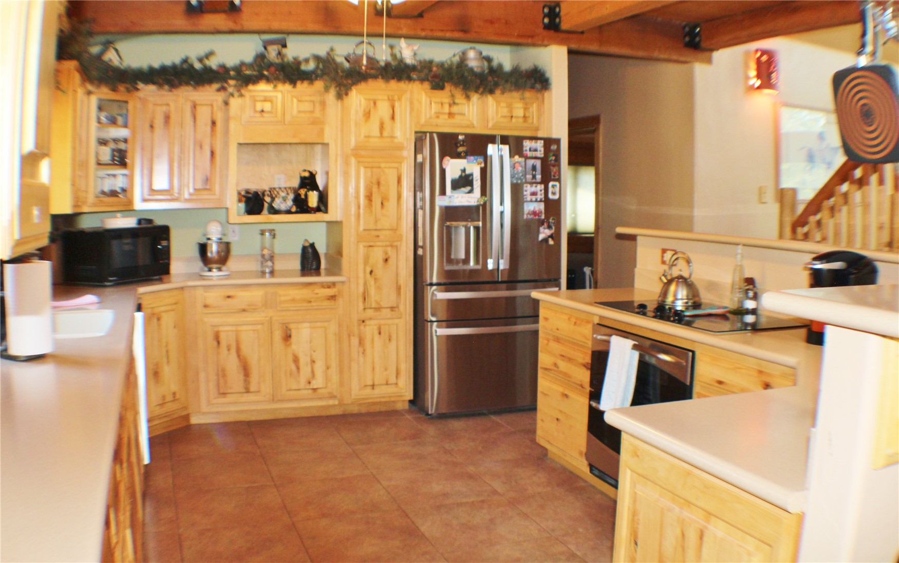 218 N Quarter Horse Property Photo 14