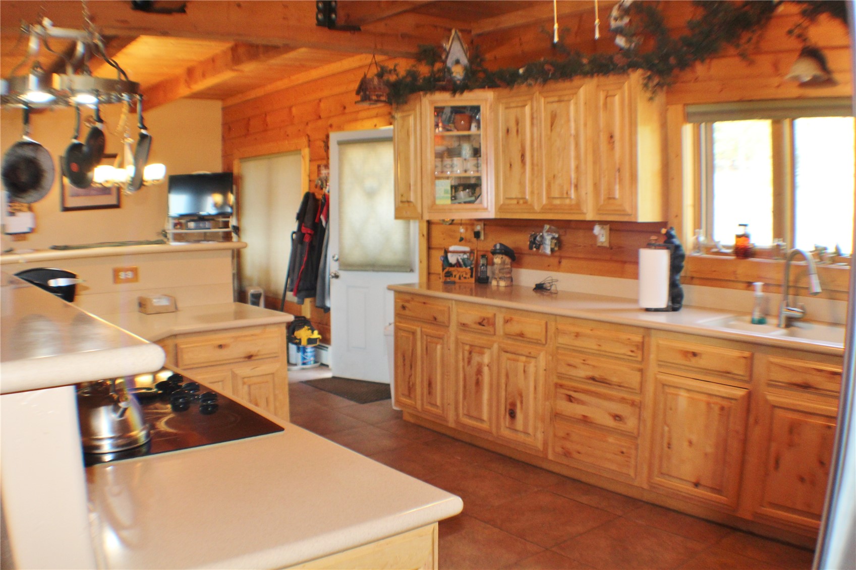 218 N Quarter Horse Property Photo 15