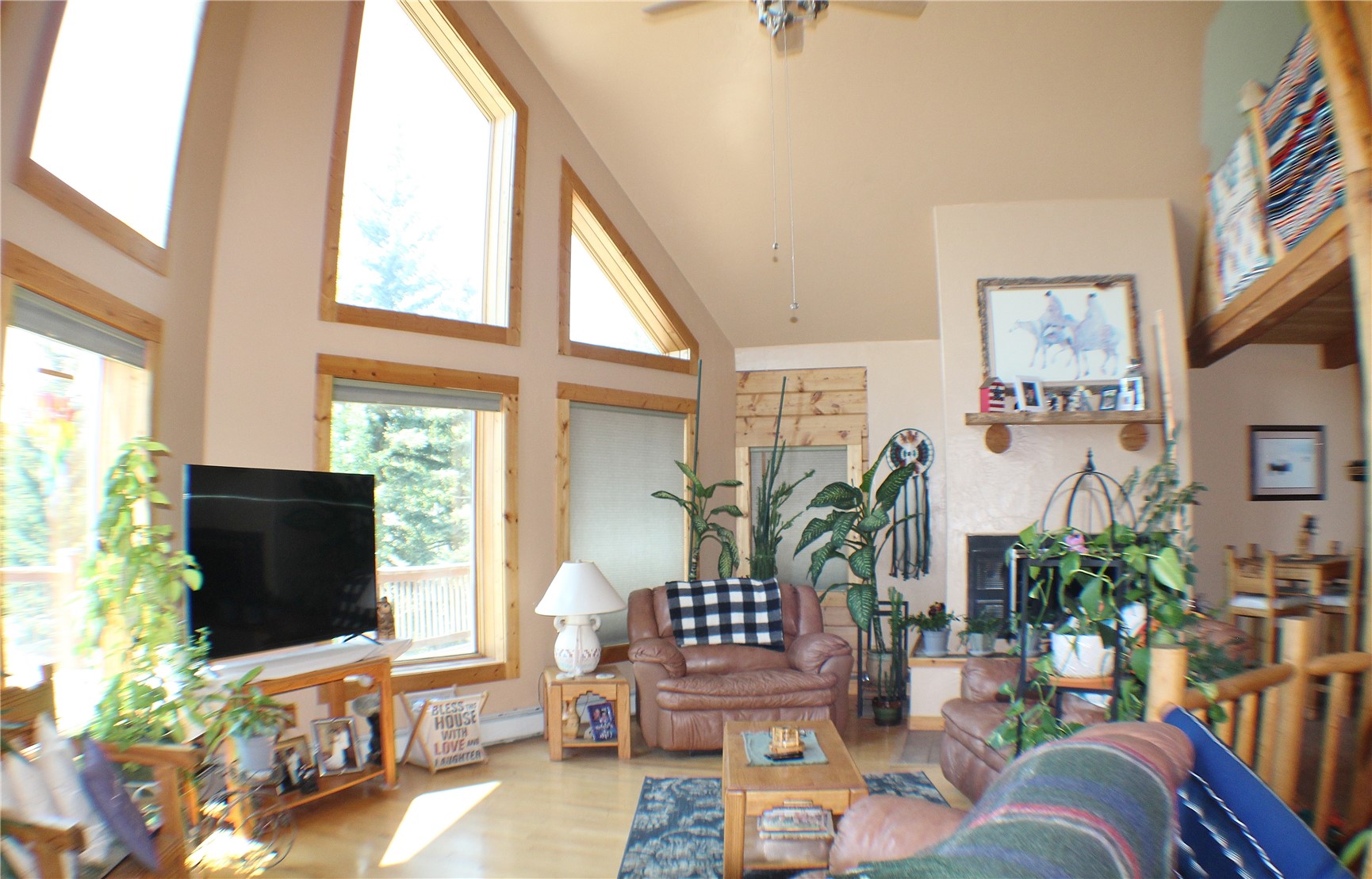 218 N Quarter Horse Property Photo 16