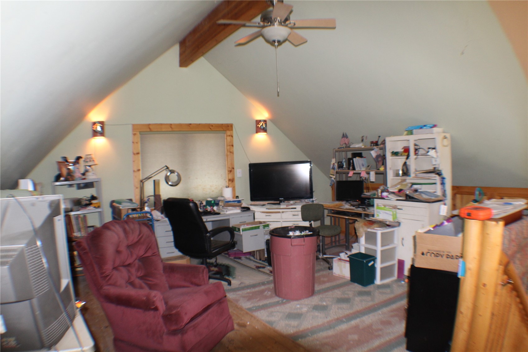 218 N Quarter Horse Property Photo 20