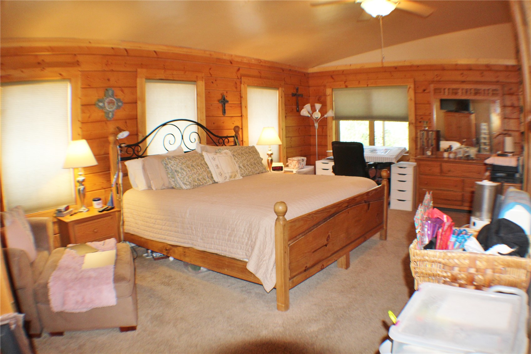 218 N Quarter Horse Property Photo 21