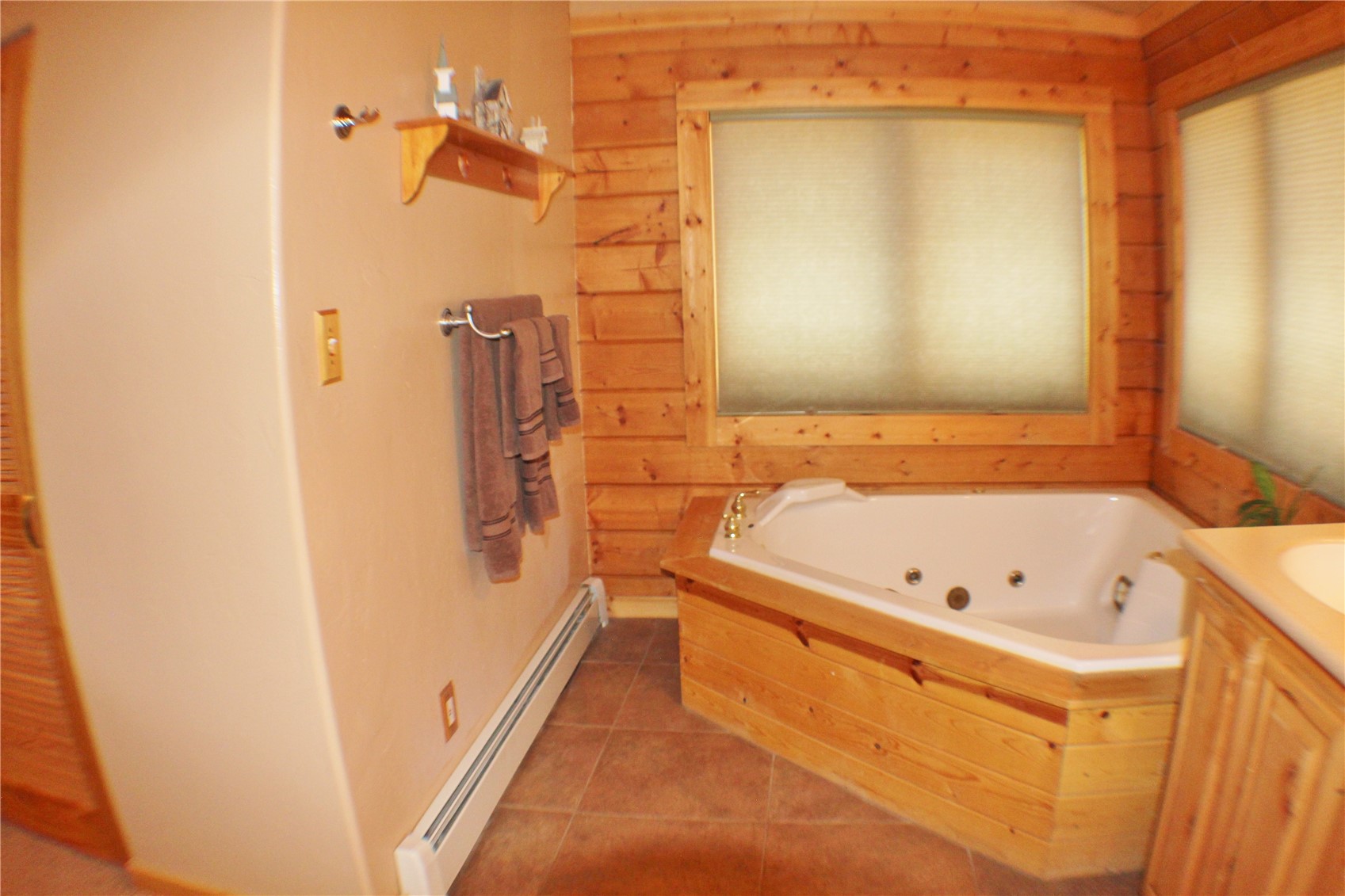 218 N Quarter Horse Property Photo 22