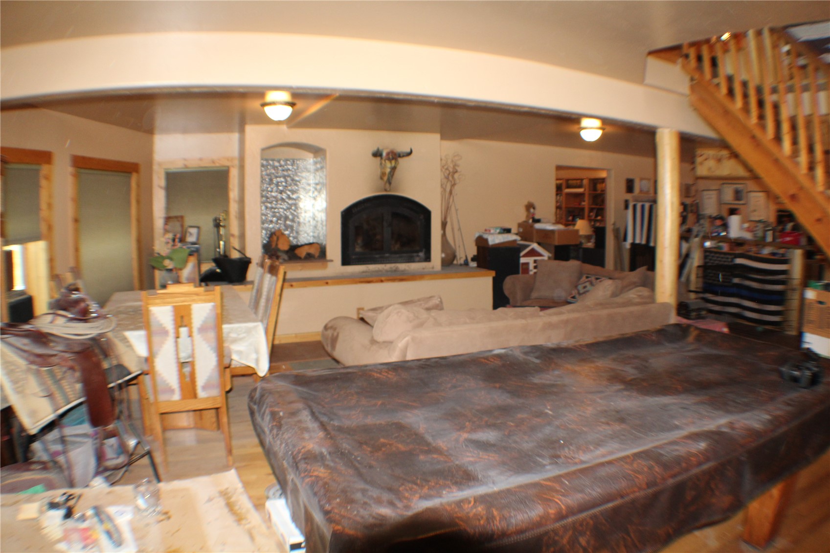 218 N Quarter Horse Property Photo 23