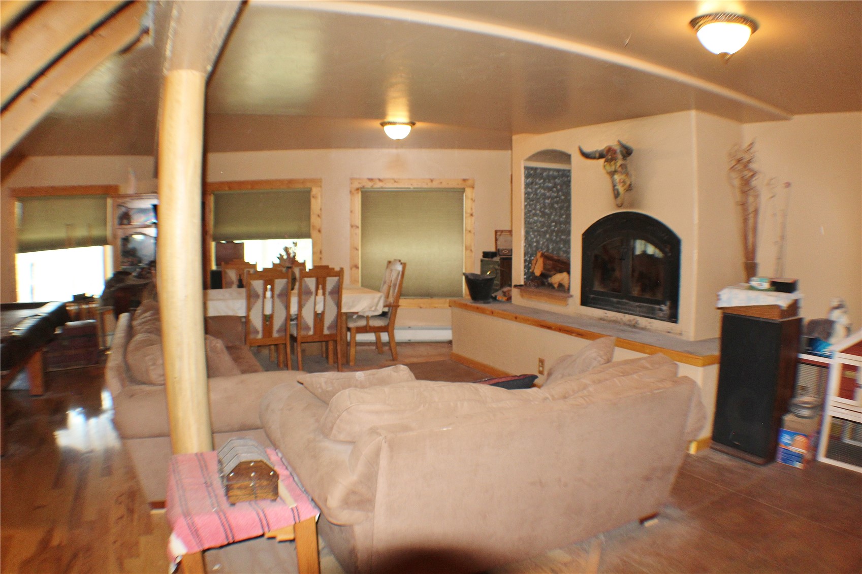 218 N Quarter Horse Property Photo 24
