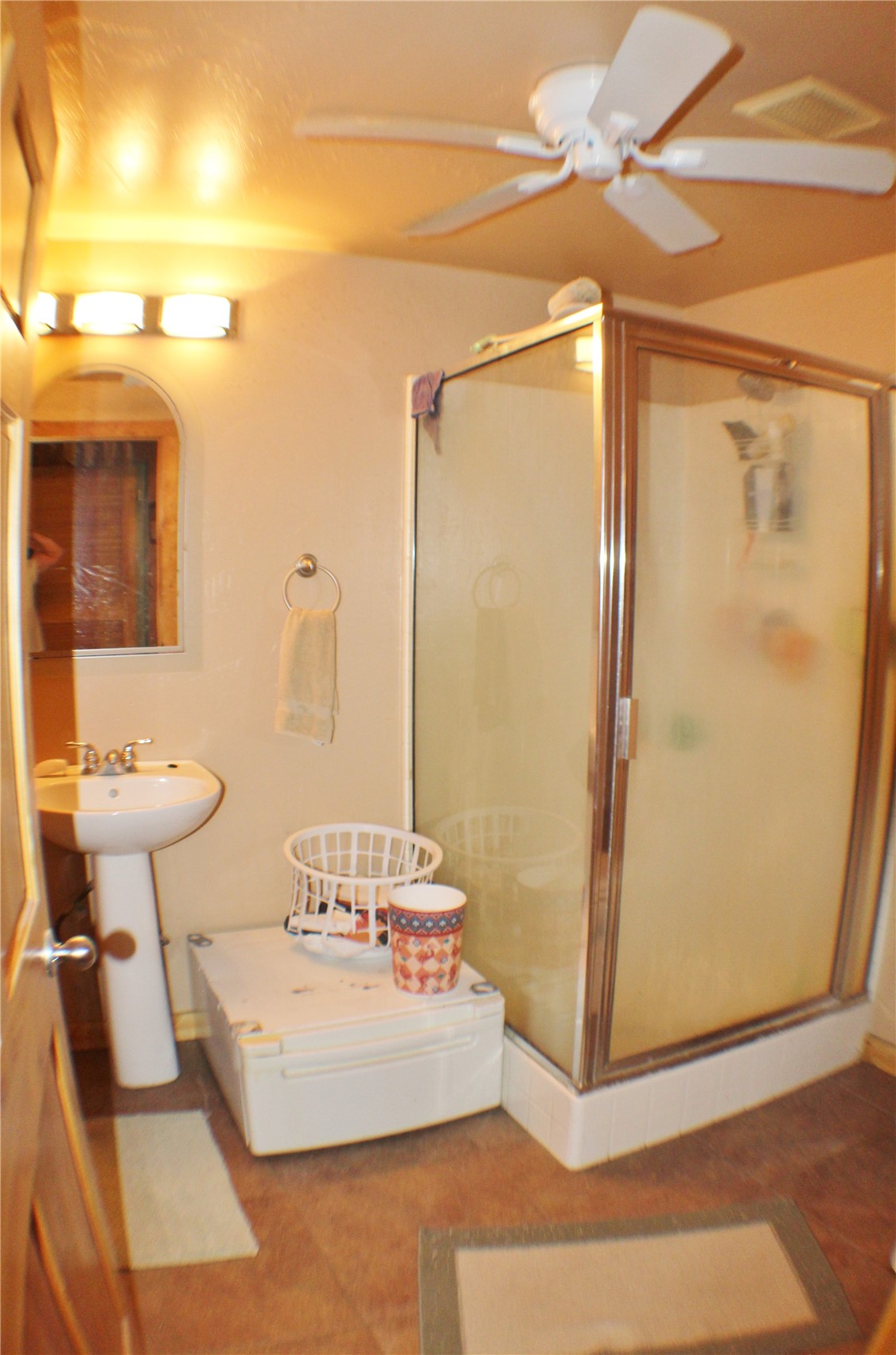 218 N Quarter Horse Property Photo 25