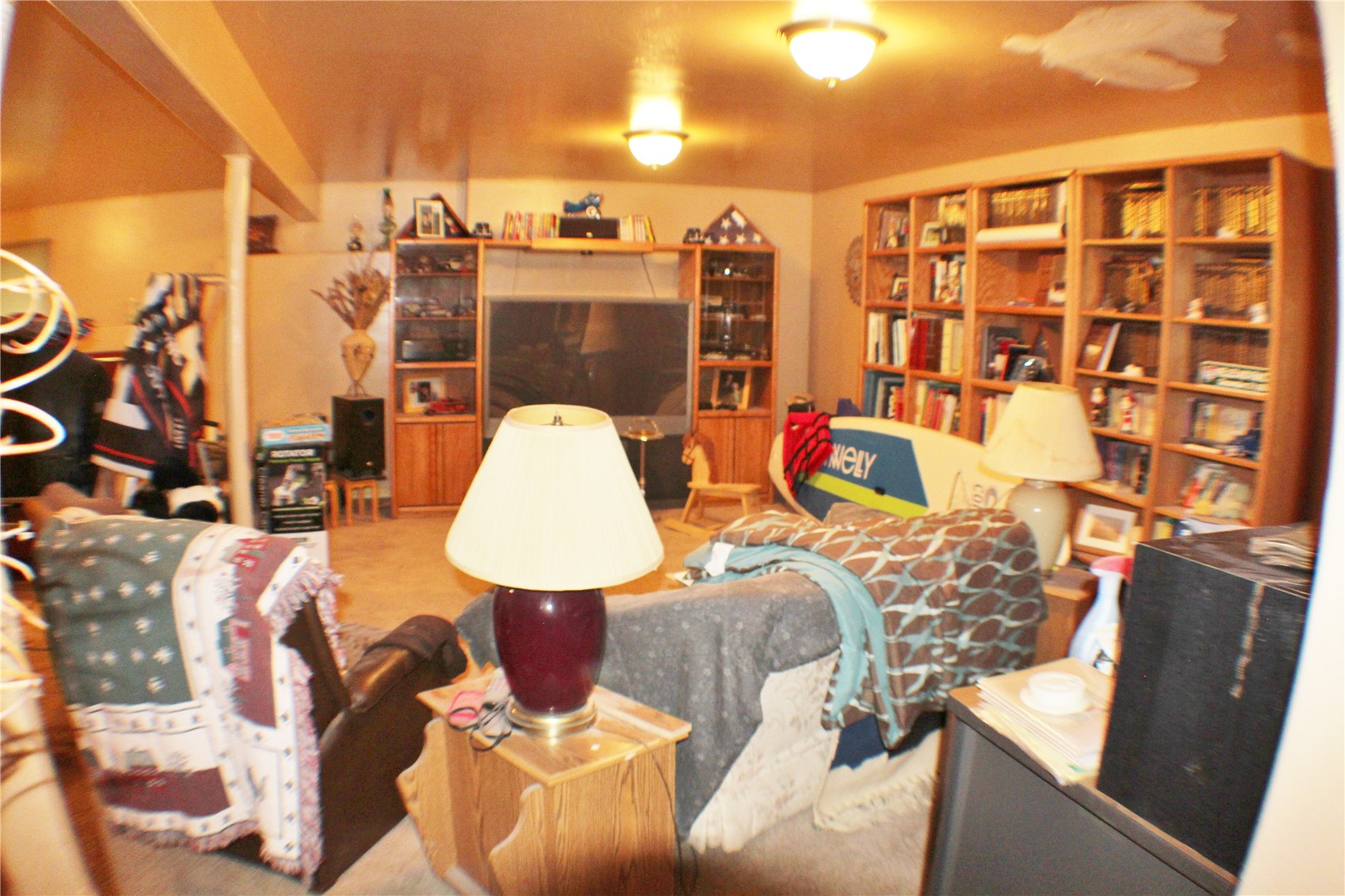 218 N Quarter Horse Property Photo 26