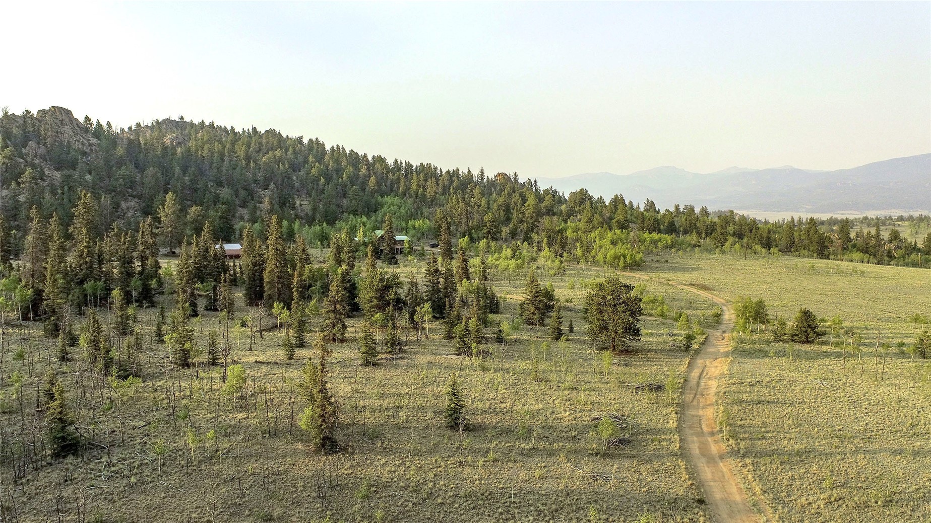 218 N Quarter Horse Property Photo 30