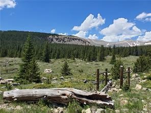 86 Timberline Trail Property Photo 2