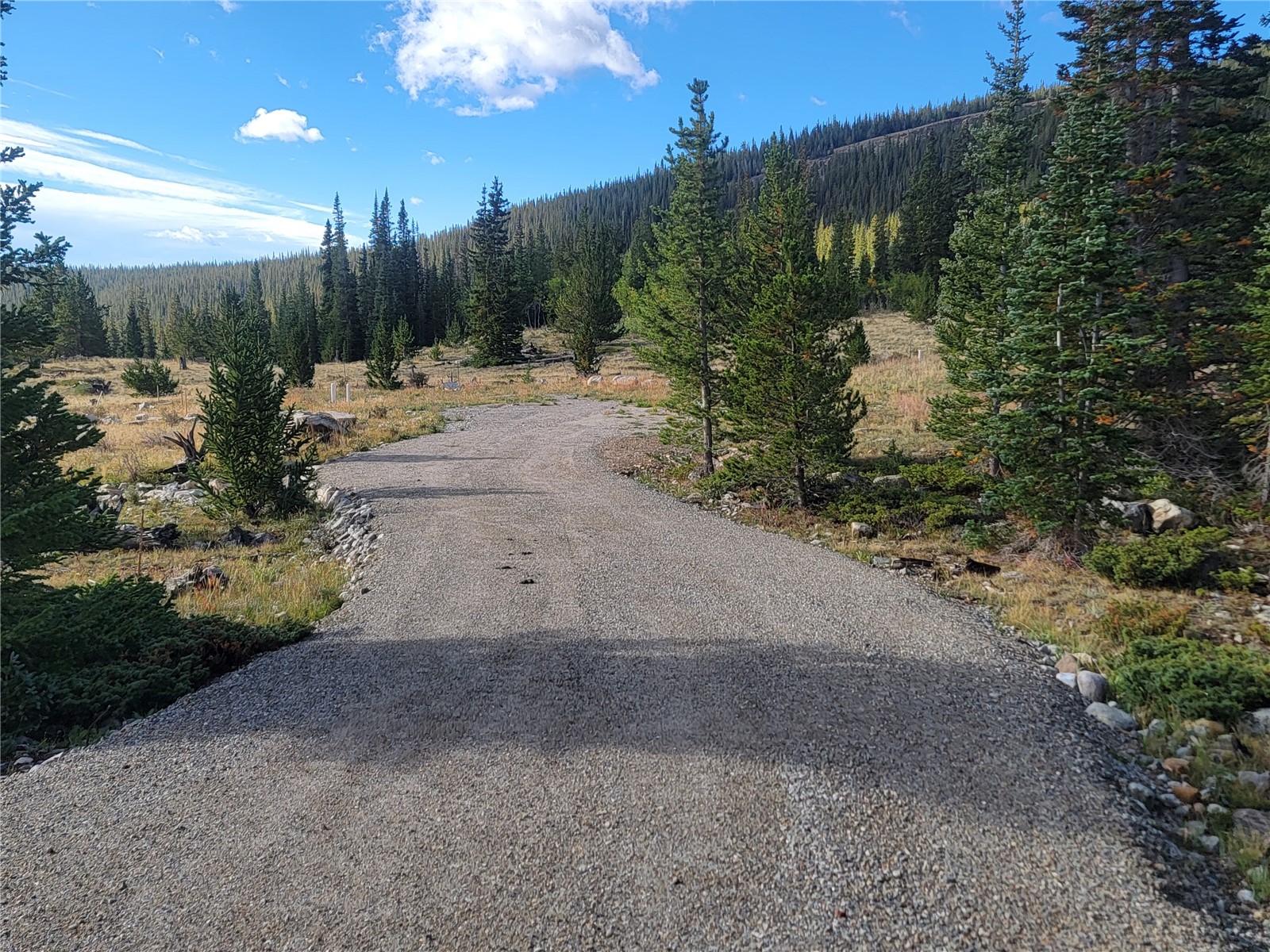 86 Timberline Trail Property Photo 23