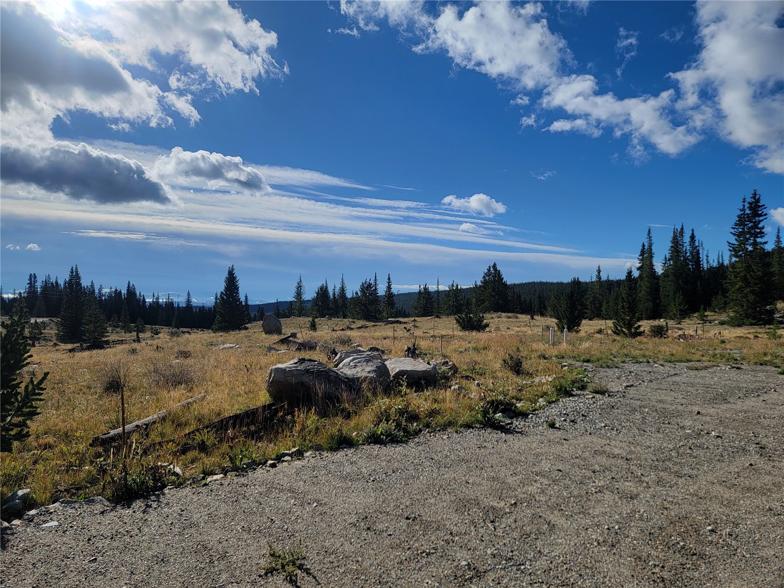 86 Timberline Trail Property Photo 30