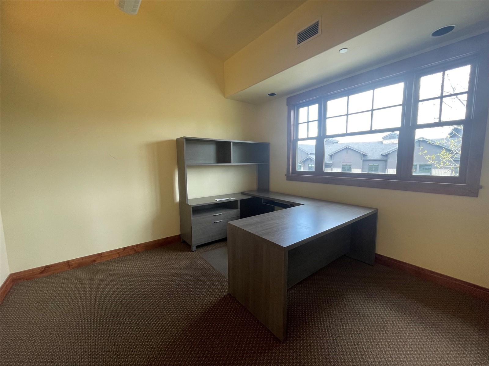 675 Snapdragon Way 3f Property Photo 1
