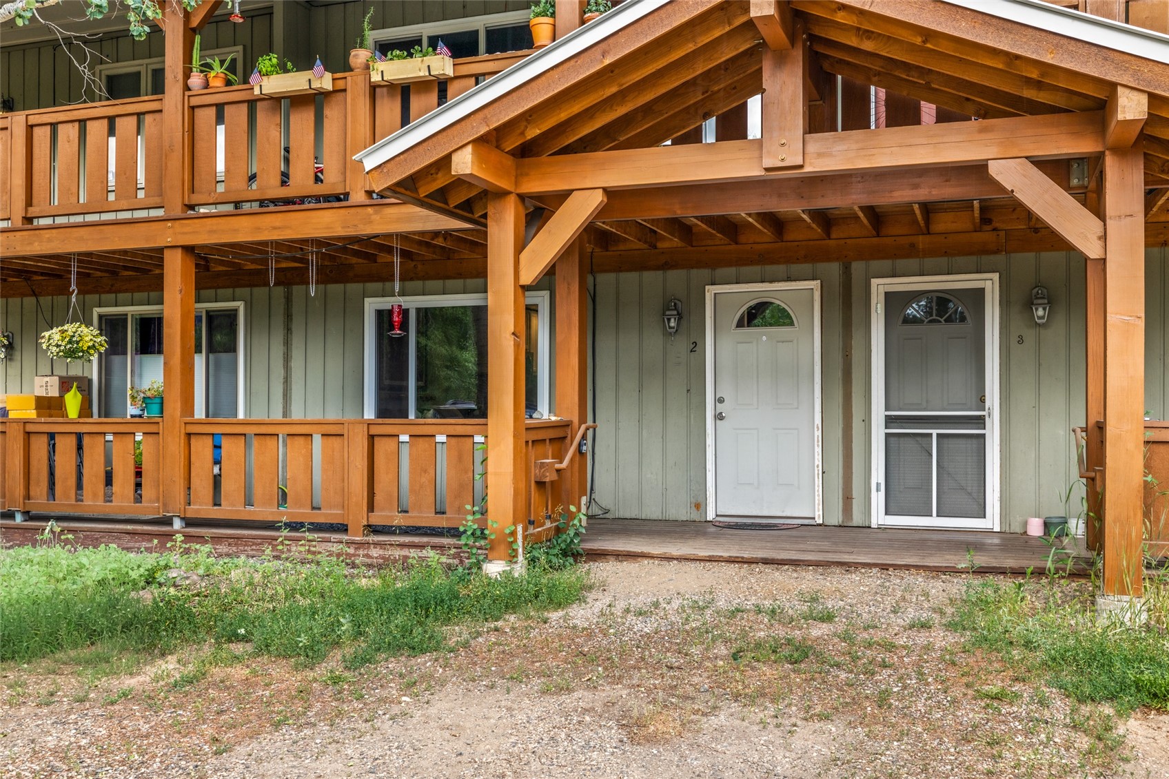 620 Anglers Drive 2 Property Photo 1