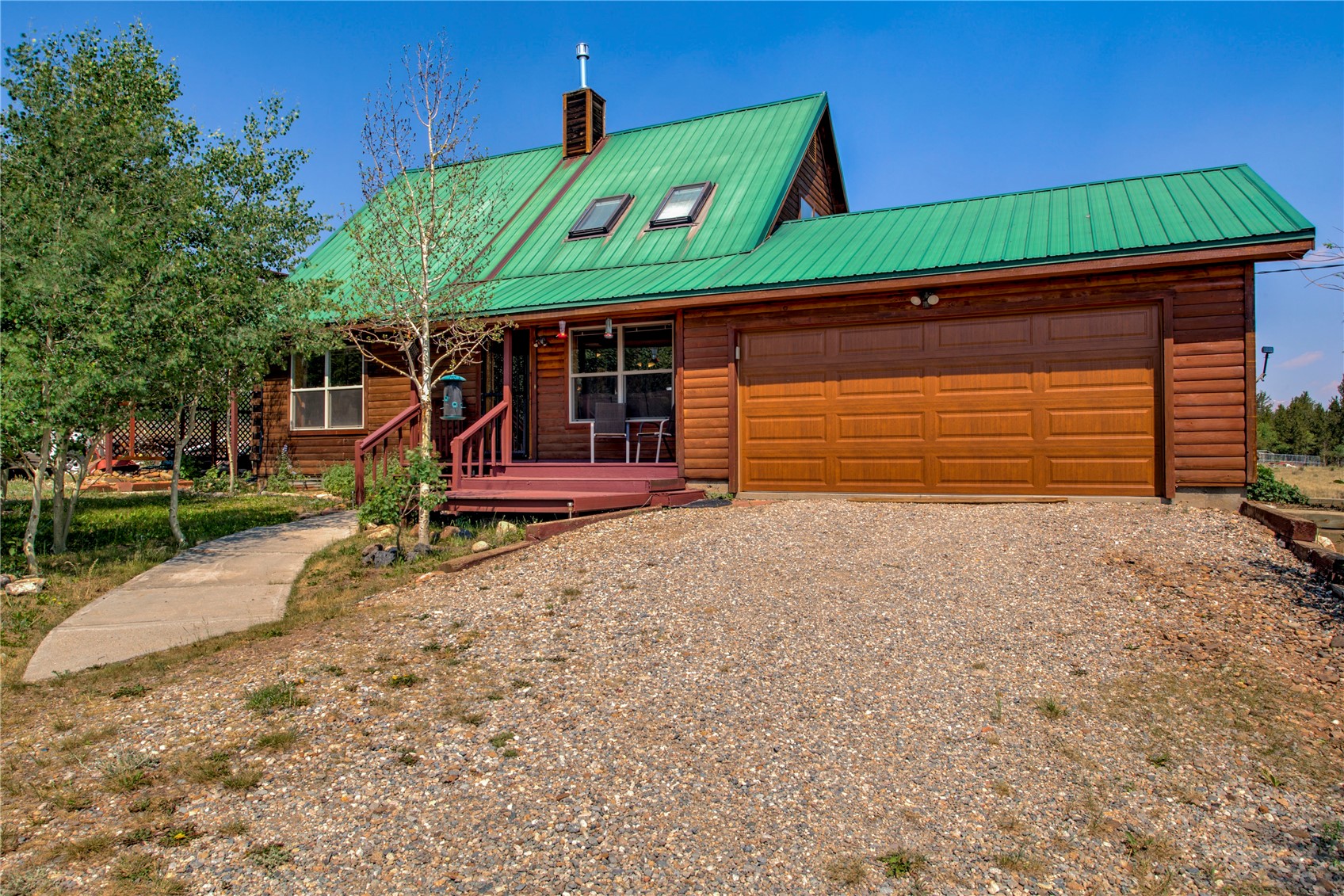 653 Vine Road Property Photo 4