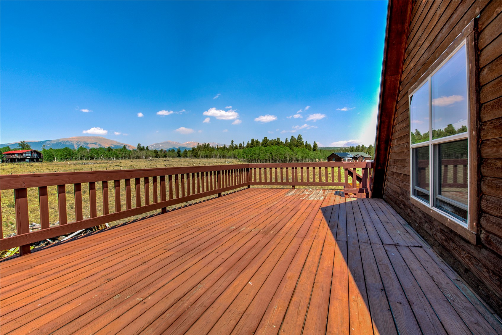 653 Vine Road Property Photo 5