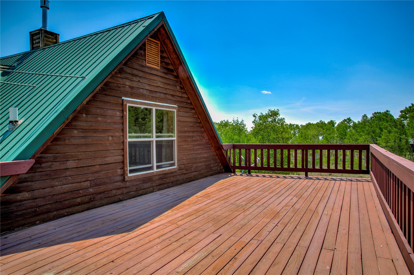 653 Vine Road Property Photo 6