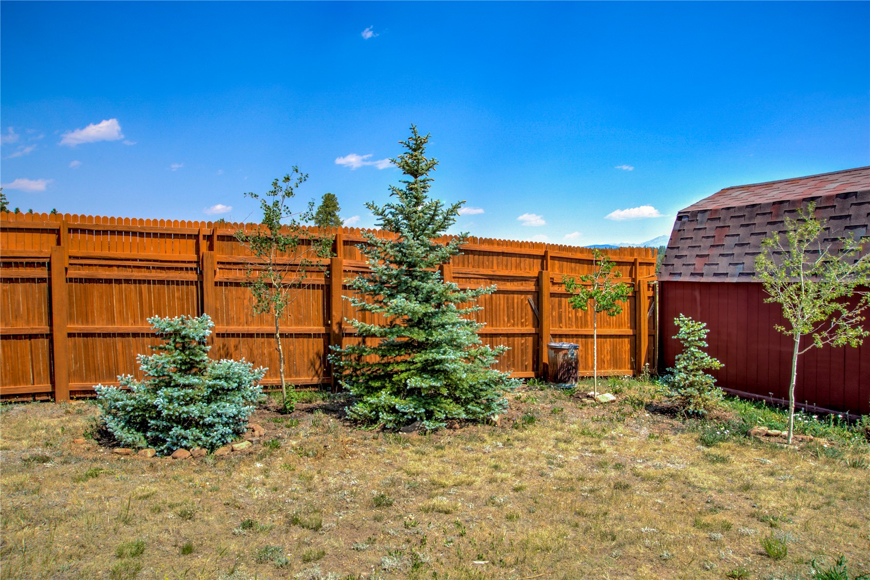 653 Vine Road Property Photo 7
