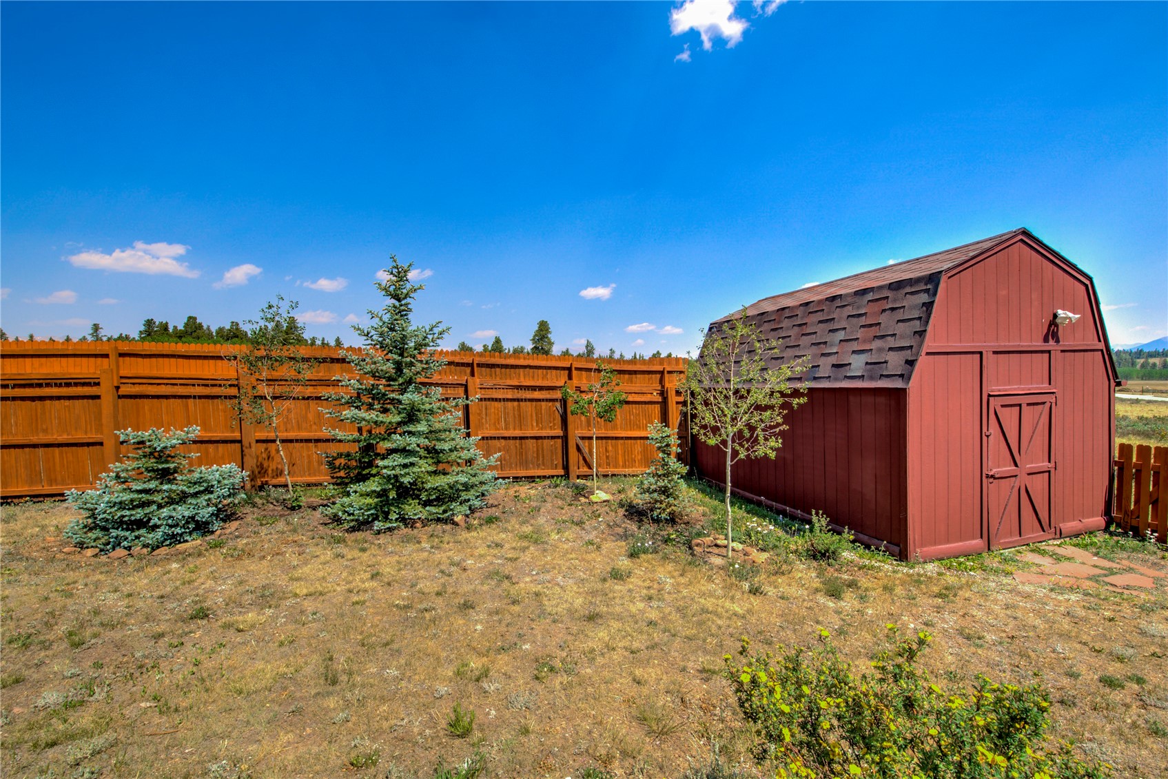 653 Vine Road Property Photo 8