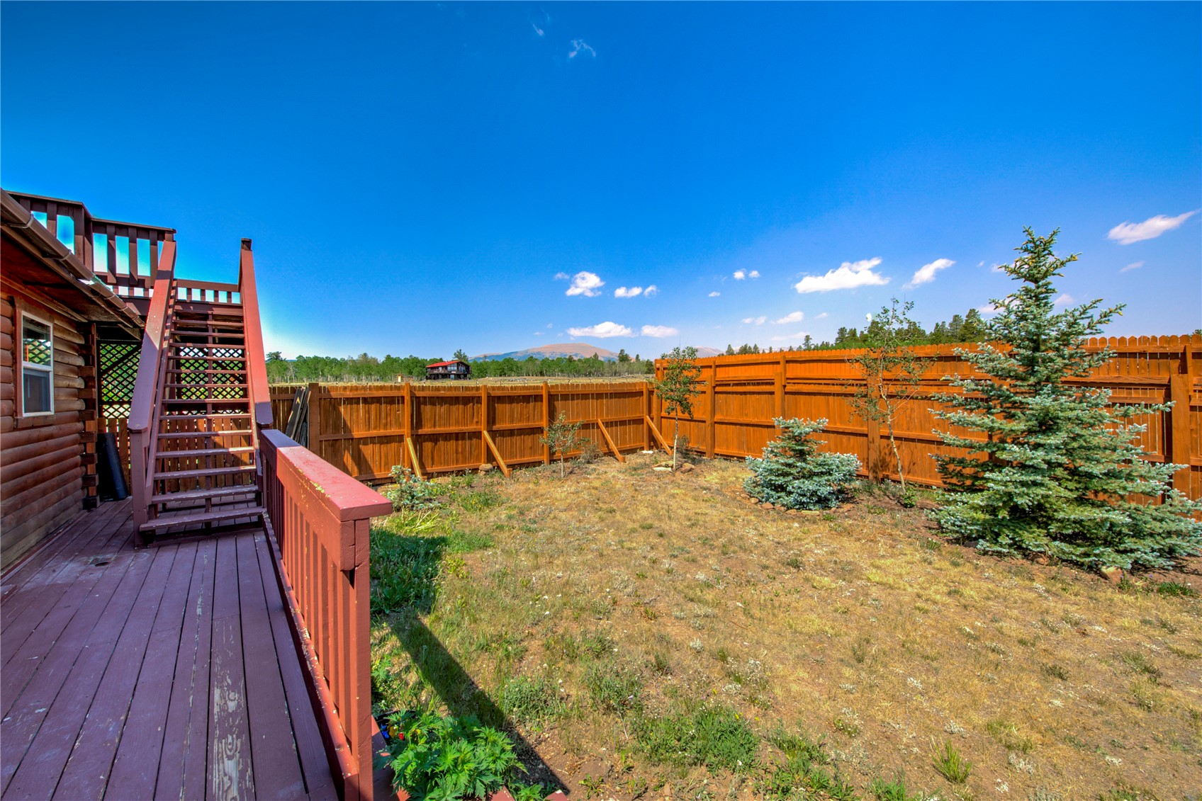 653 Vine Road Property Photo 9
