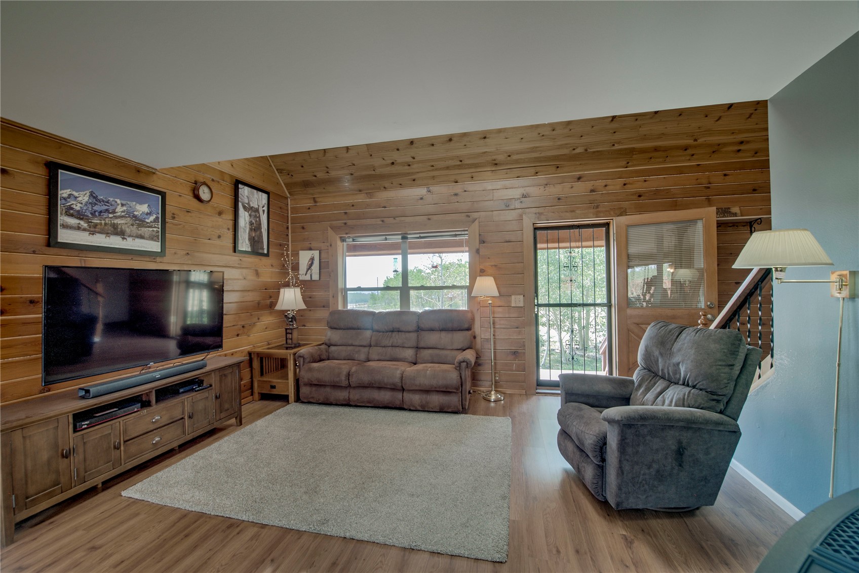 653 Vine Road Property Photo 12