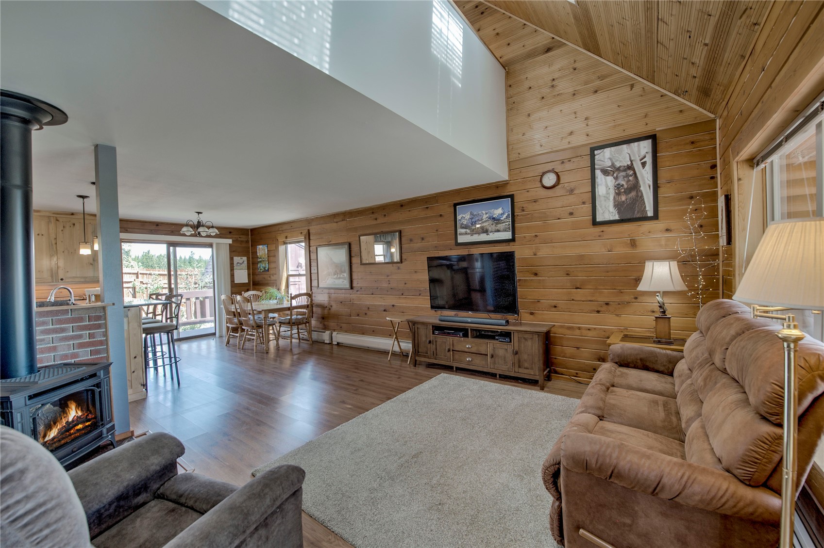653 Vine Road Property Photo 13
