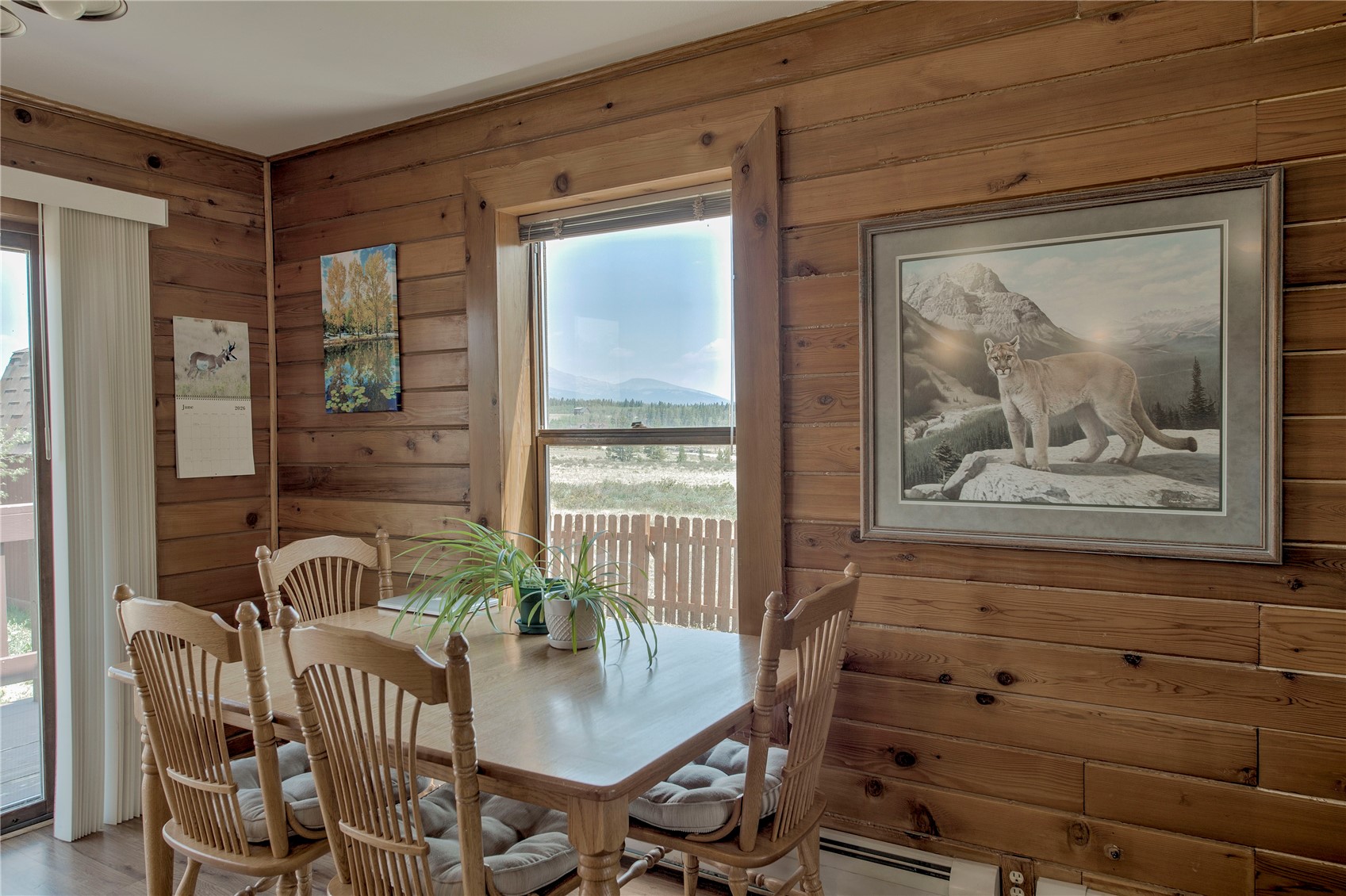 653 Vine Road Property Photo 14