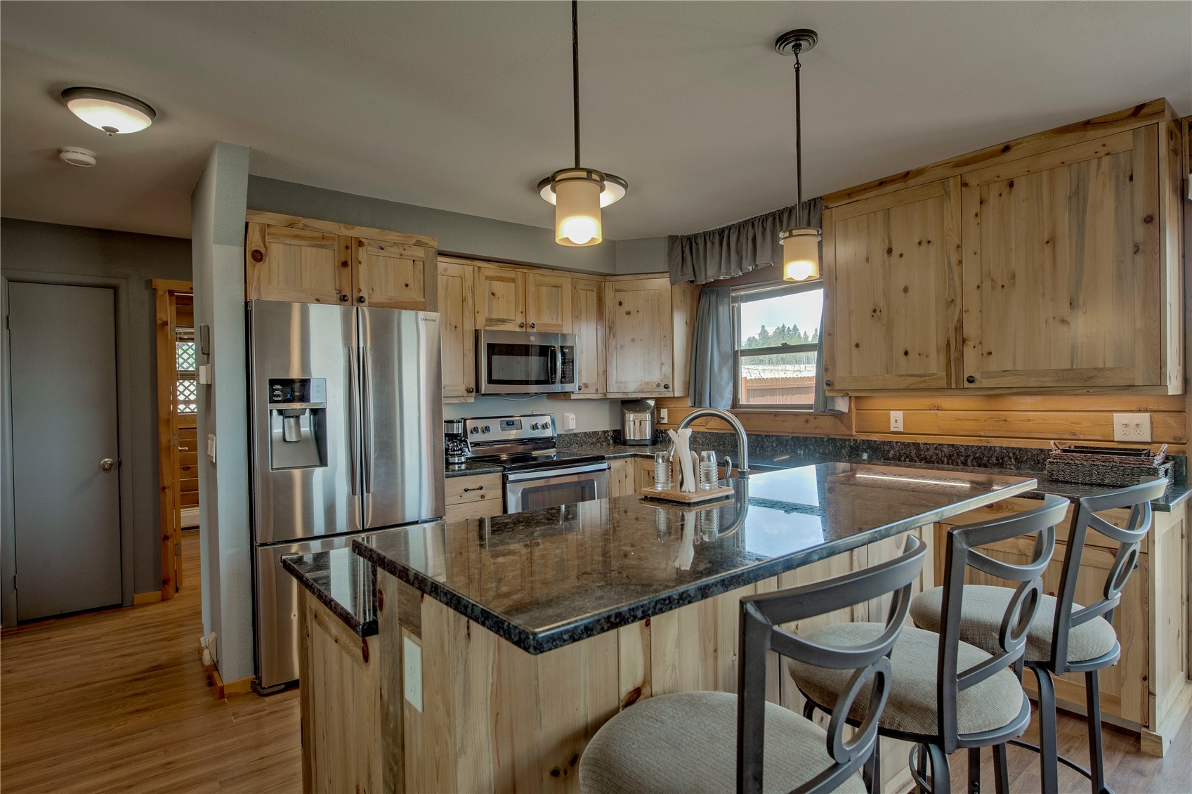 653 Vine Road Property Photo 15