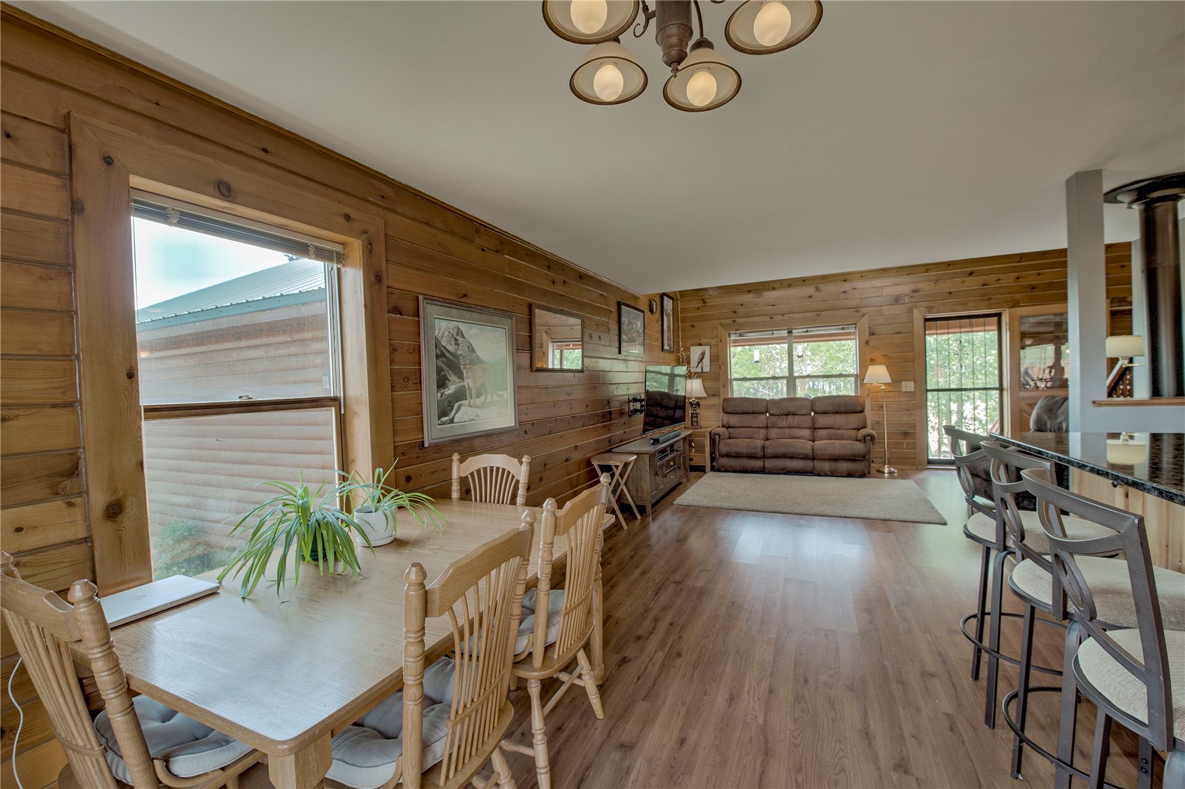 653 Vine Road Property Photo 16