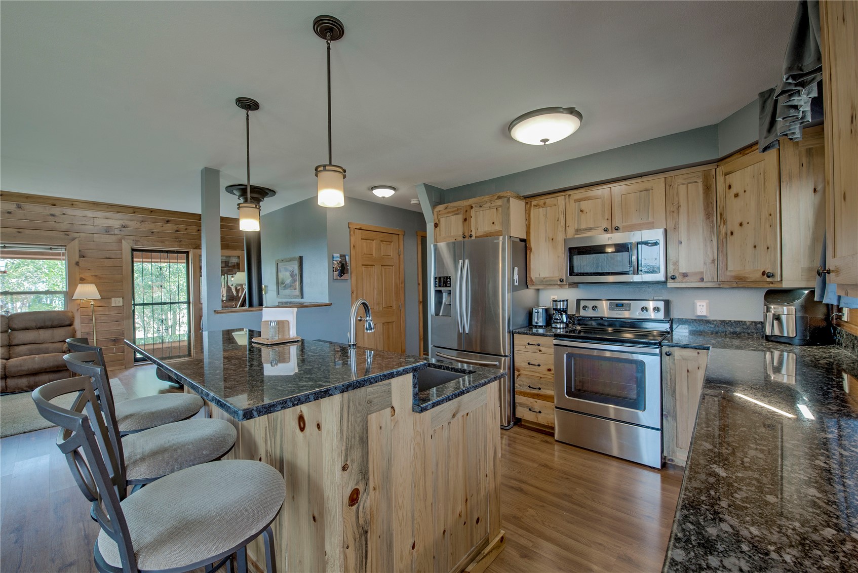 653 Vine Road Property Photo 17