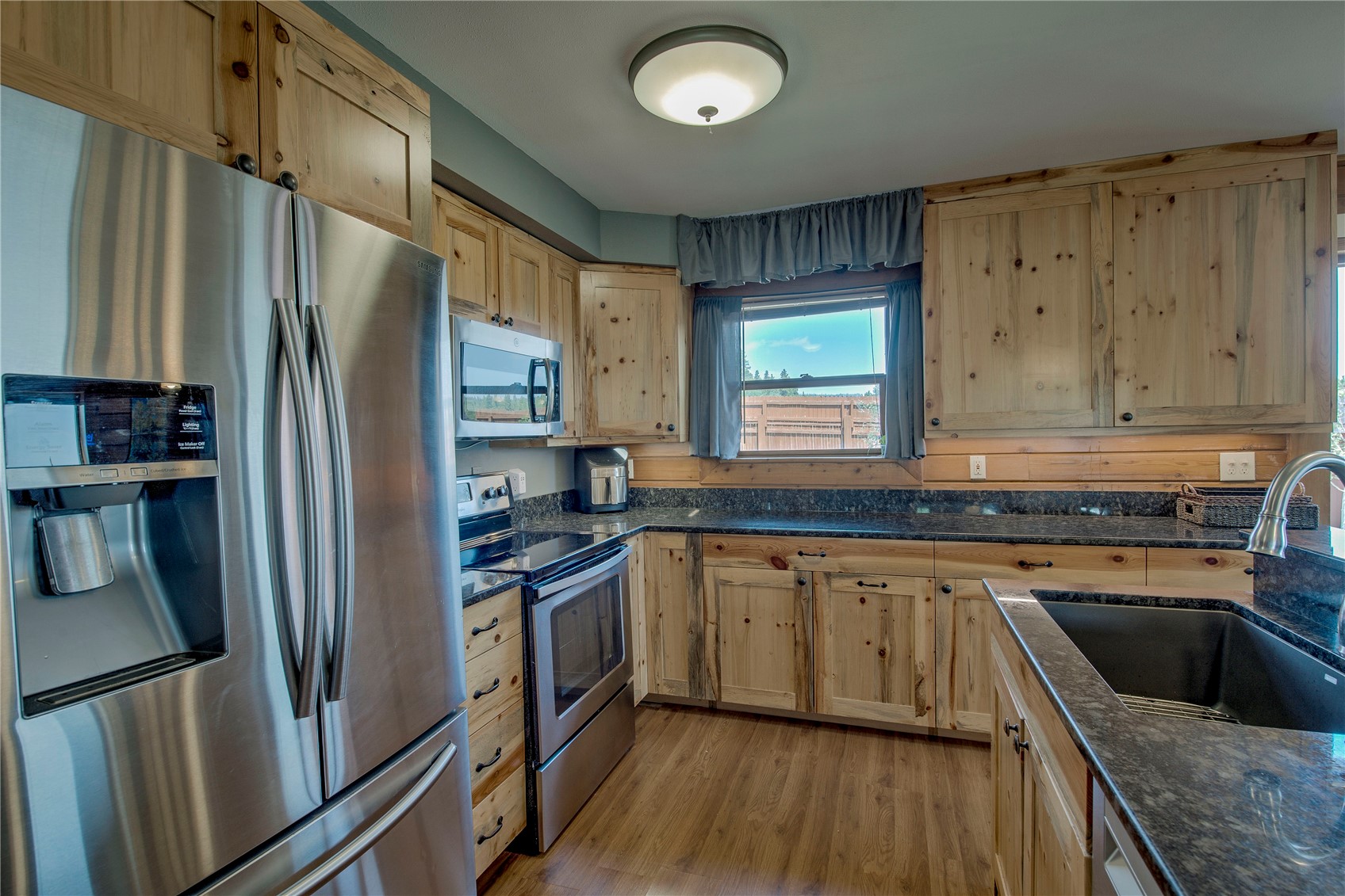 653 Vine Road Property Photo 18