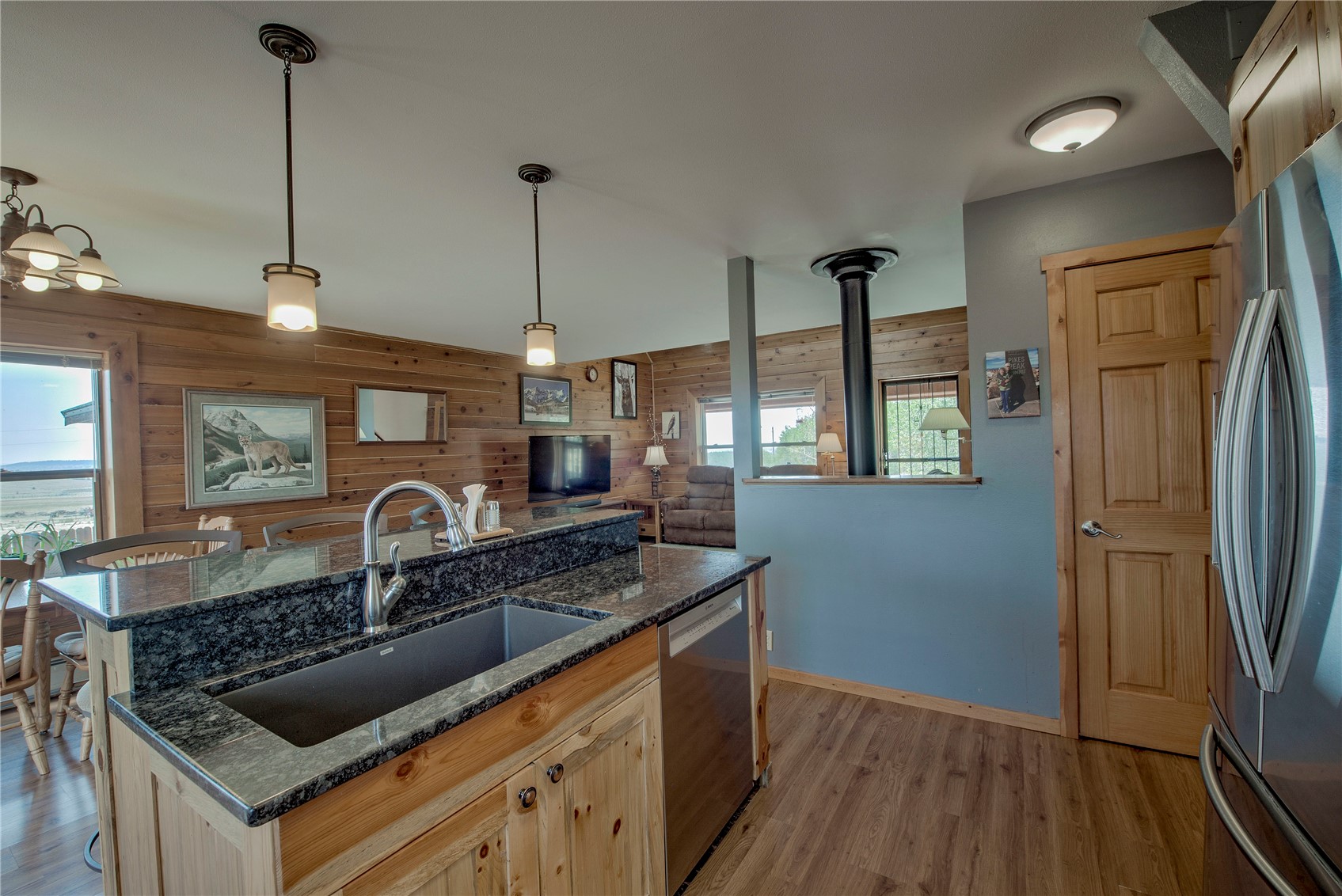653 Vine Road Property Photo 19