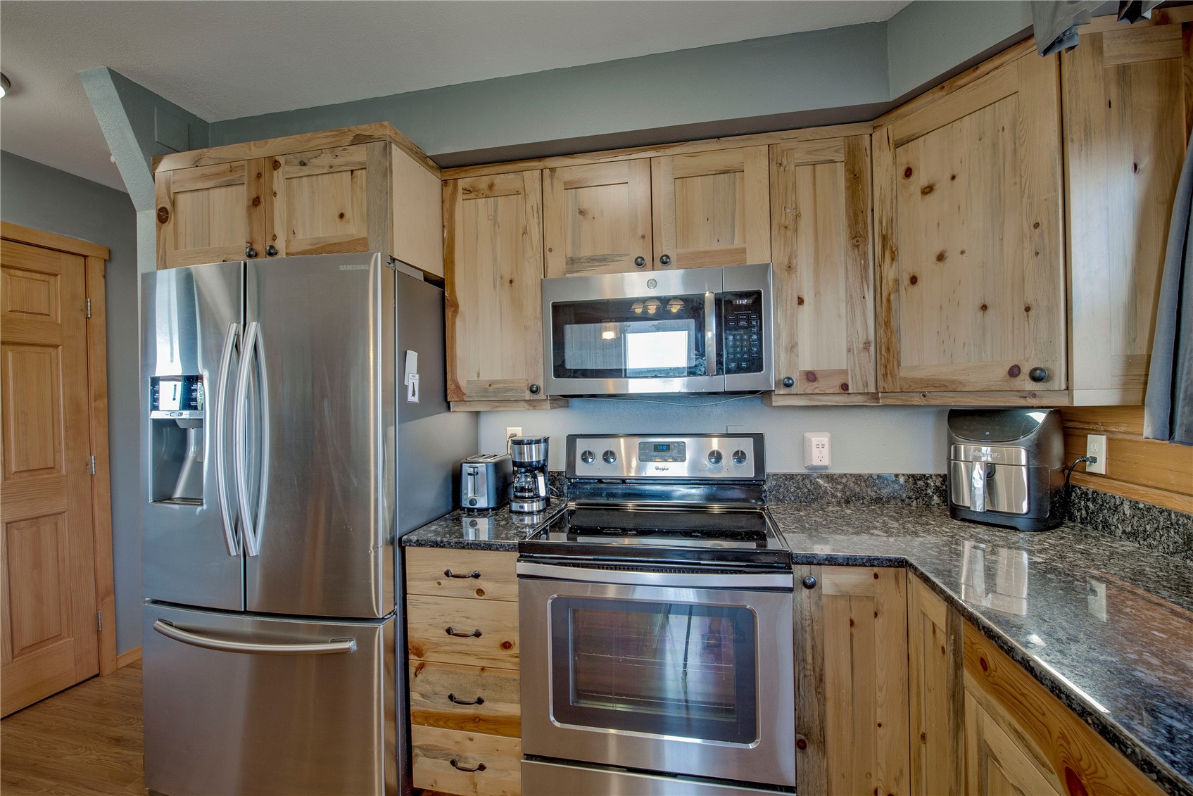 653 Vine Road Property Photo 20