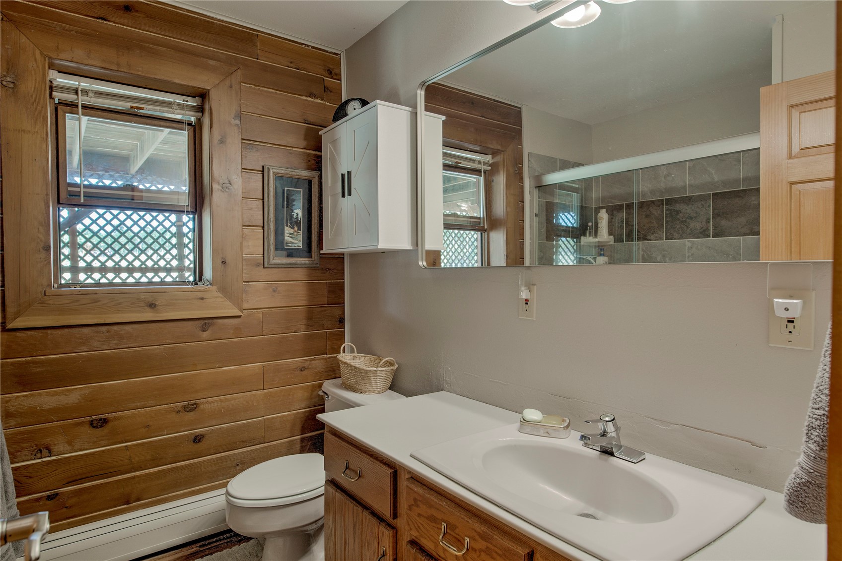 653 Vine Road Property Photo 21