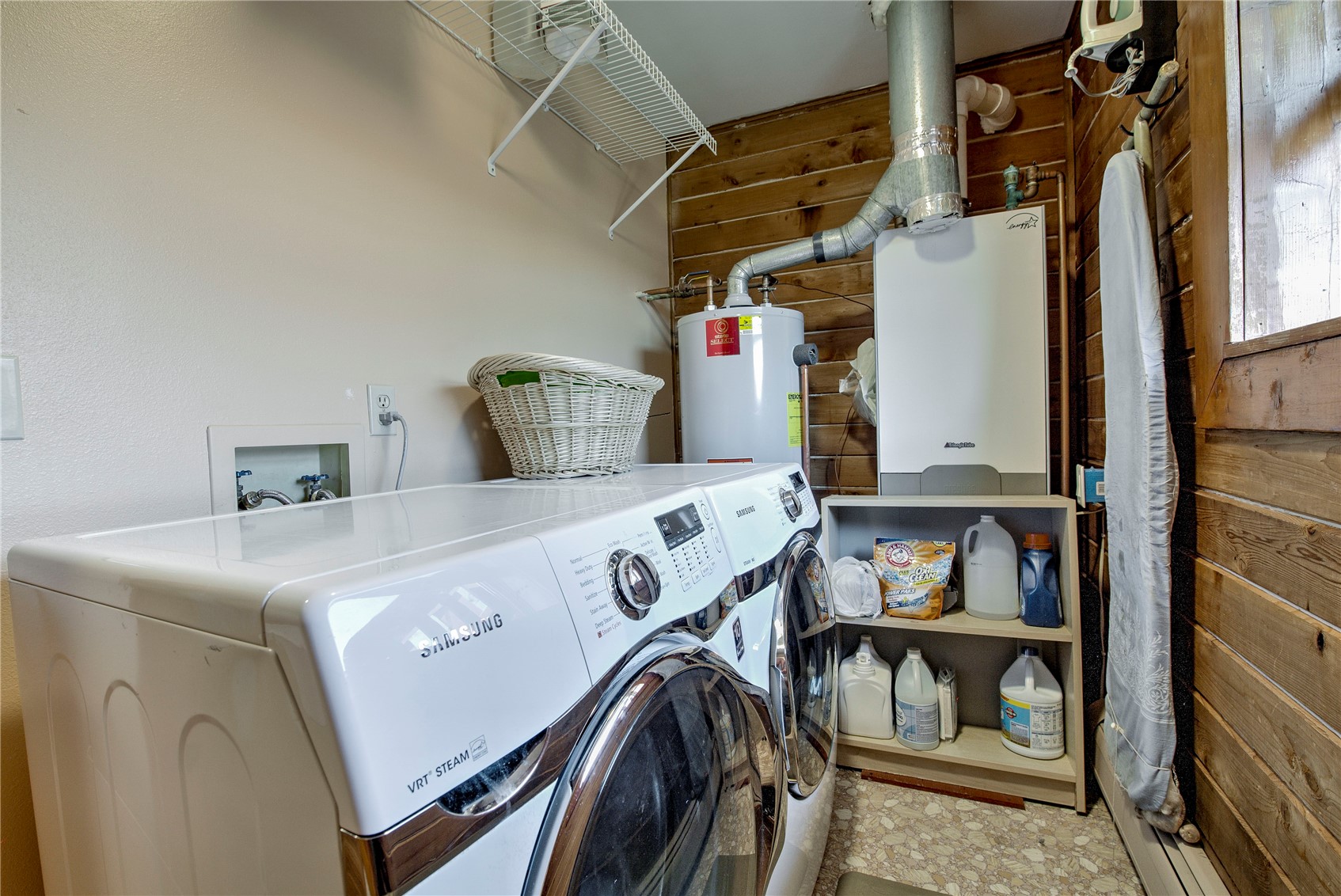 653 Vine Road Property Photo 22
