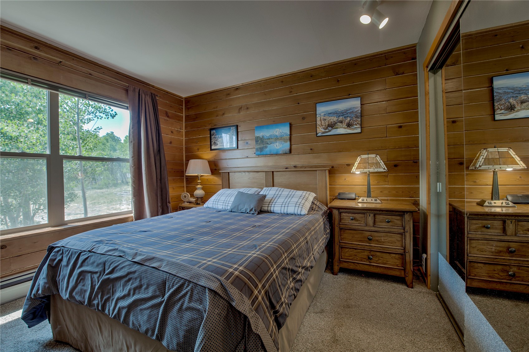 653 Vine Road Property Photo 24