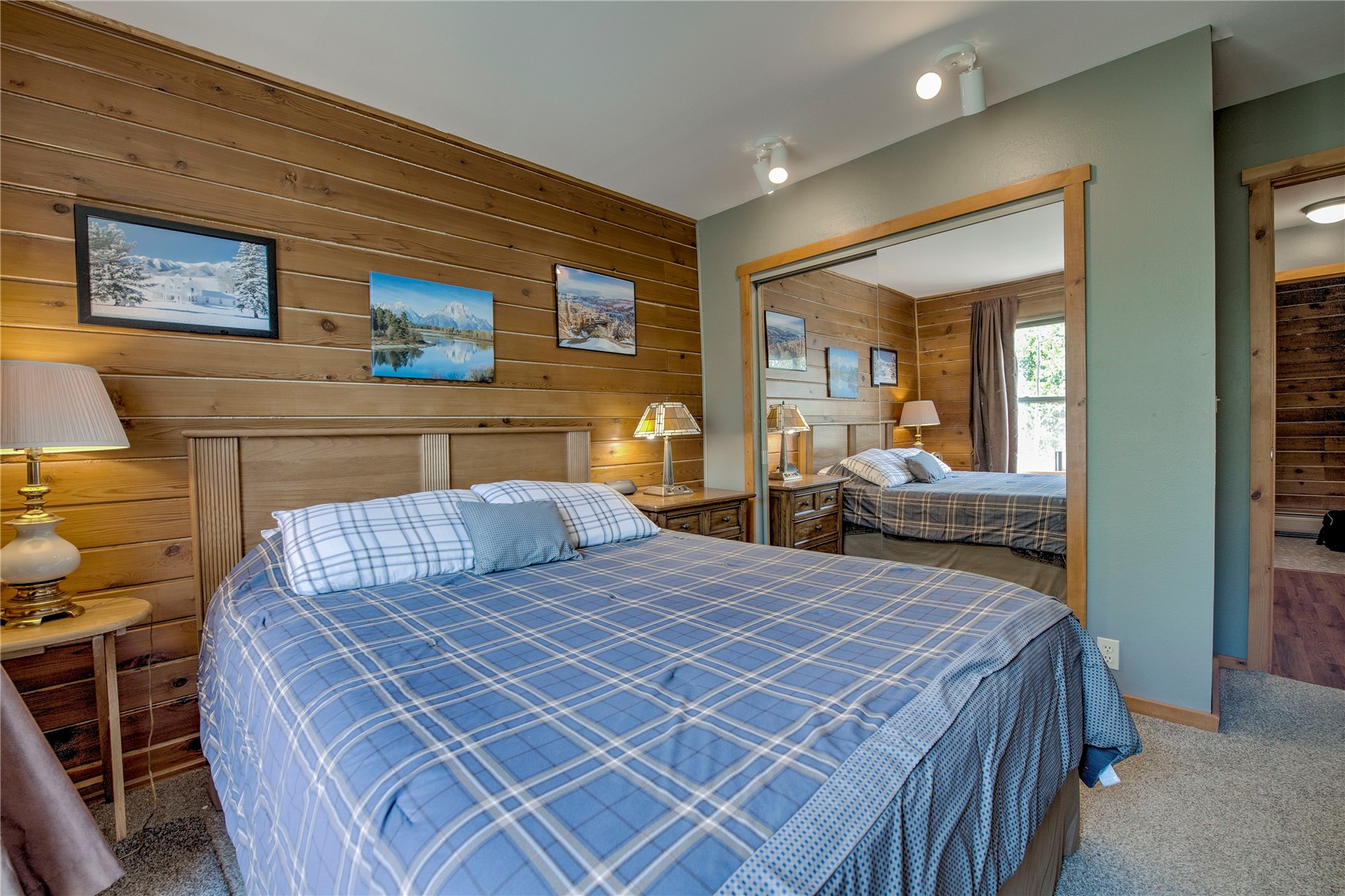 653 Vine Road Property Photo 25