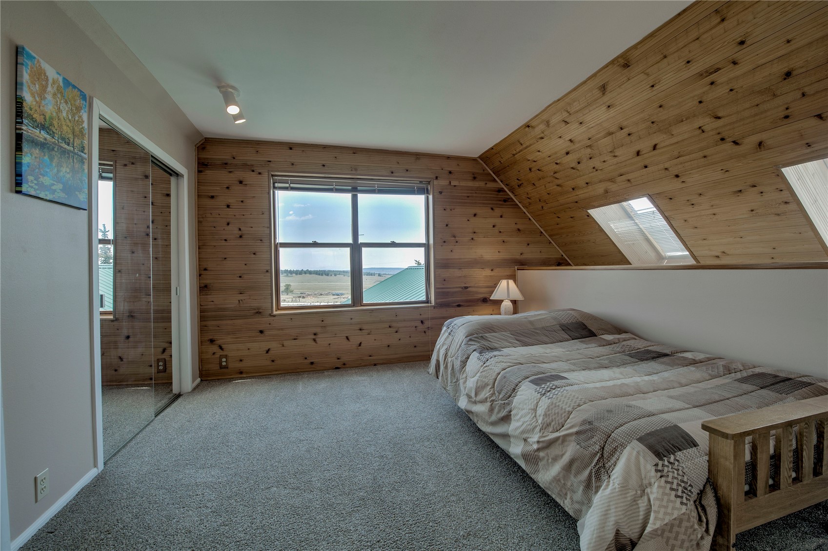 653 Vine Road Property Photo 26