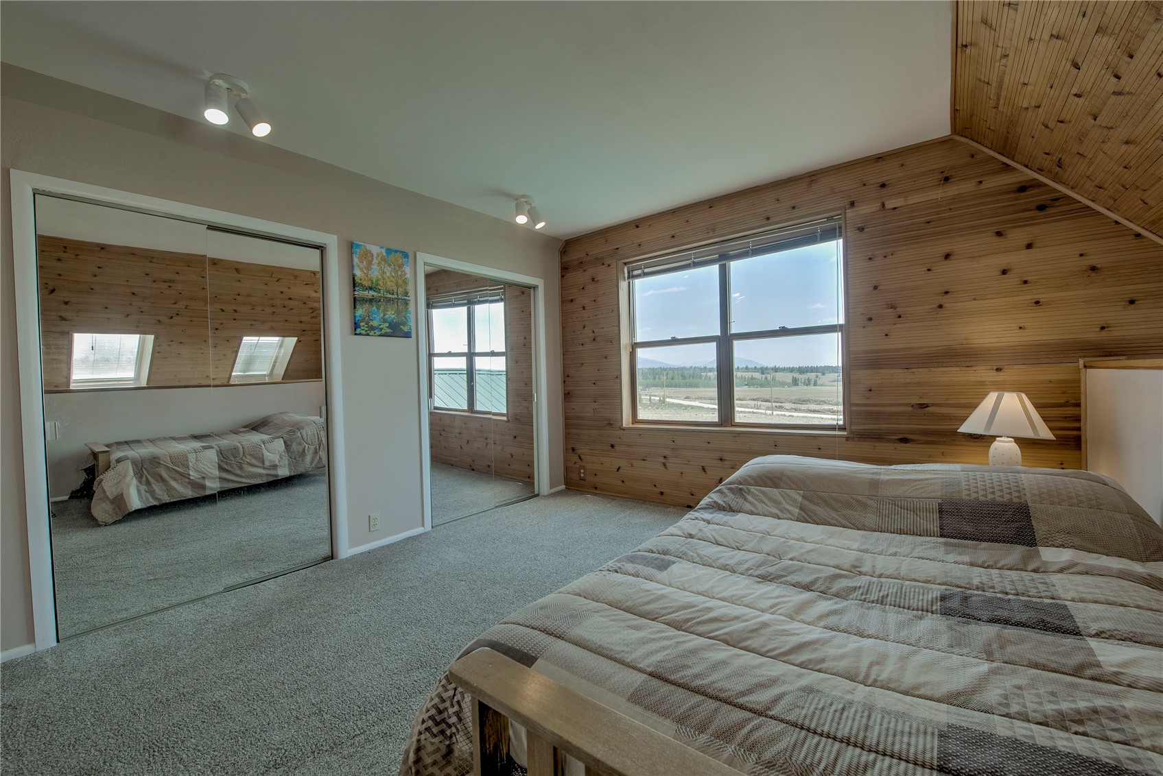 653 Vine Road Property Photo 27