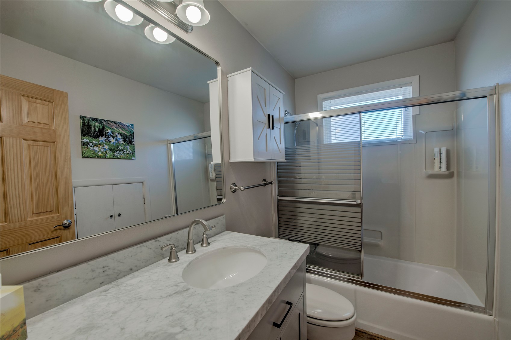 653 Vine Road Property Photo 28
